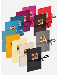 Walther Fun 12/10x15 leporello