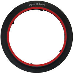 LEE Filters SW150 Adapter Sigma 12-24 Art f/4 - fotoplus