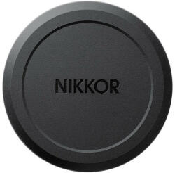 Nikon LC-K108 objektívsapka - Z 26/2.8 (JMD01801)