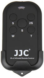 JJC IR-C2 (Canon) infra távkioldó (IR-C2)