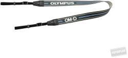 OM System Olympus CSS-P118 mosható vállpánt (V611036XW000)