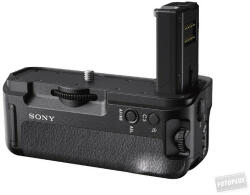 Sony VG-C2EM markolat (VGC2EM.CE7)