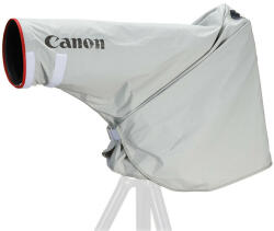 Canon ERC-E5M esővédő huzat - közepes méret (1759C001AA)