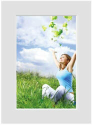 Kellys Clip keret 50x70 plexi