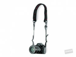 Manfrotto MB PL-C-STRAP Pro Lite Camera nyakpánt (MB PL-C-STRAP)