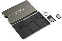 SmallRig 2832 Memory Card Case