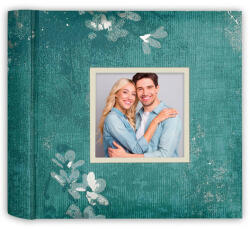 Zep Limoges Blue 200/10x15 album