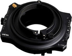 Laowa 100mm Magnetic Filter Holder Set (with Frames) for 17mm f/4 GFX (VEFILHOF1740)