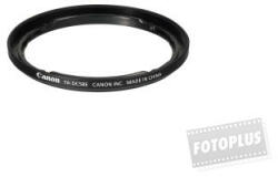Canon FA-DC58E szűrő adapter (9554B001)