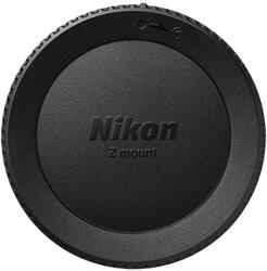 Nikon BF-N1 vázsapka - z rendszer (VOD00101)