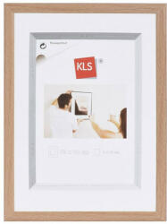 Kellys műanyag keret serie 42 50x70 bükk