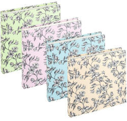 Walther Bloomy 30/18x18cm album