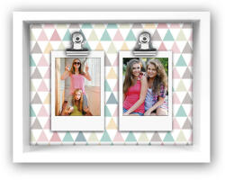 Zep Funny Triangle 2x5, 3x8, 5 képgaléria