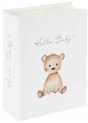 Goldbuch First Friend 100/10x15 album (17 163)