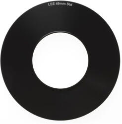 LEE Filters 49mm adaptergyűrű