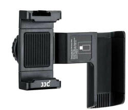 JJC HG-OP1/KG-OP1 telefon markolat DJI Osmo Pockethez (HG-OP1)