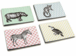 Walther Wild Thing 40/10x15 album