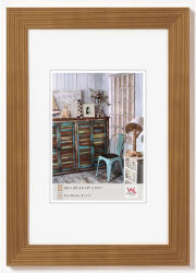Walther Grado fa képkeret 50x70 tölgy (HI070E)