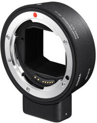 Sigma MC-21 Leica L adapter Canon EF Objektívekhez (S89E969)