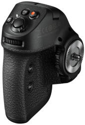 Nikon MC-N10 vezeték nélküli markolat (VDR00901)