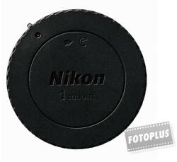 Nikon LF-1000 objektív sapka (JVD10101)