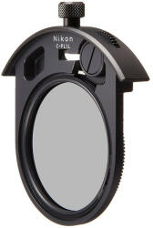 Nikon 52 mm CPL szűrő 1L (FTA07501)