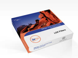 LEE Filters SW150 Samyang 14mm adaptergyűrű - fotoplus