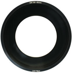 LEE Filters SW150 82mm adaptergyűrű - fotoplus