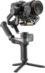 ZHIYUN Weebill 2 Pro stabilizátor kit