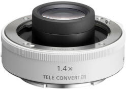 Sony SEL 1.4X TC telekonverter (SEL14TC.SYX)