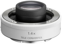 Sony SEL1.4XTC, 1.4x telekonverter (SEL14TC.SYX)