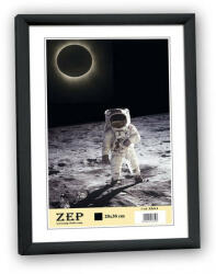 Zep Basic frame 40x60 képkeret fekete