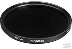 Hoya PROND 32 58mm semleges szürke szűrő (YPND003258)