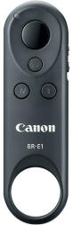 Canon BR-E1 vezeték nélküli távvezérlő (2140C001)