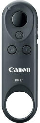 Canon BR-E1 vezeték nélküli távvezérlő (2140C001AA)
