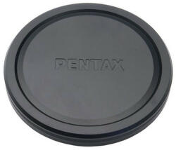 Pentax Lens Cap for Limited 49mm (B) / objektívsapka (31704)