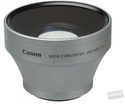 Canon WD-H43 konverter (2072B001)