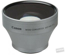Canon WD-H43 konverter (2072B001AA)