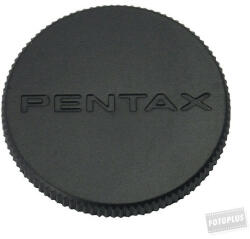 Pentax objektívsapka 27mm (31495)