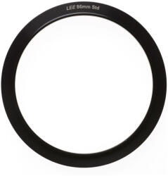 LEE Filters 86mm adaptergyűrű