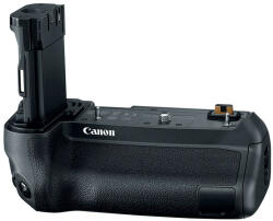 Canon BG-E22 markolat K429 (3086C003AA)