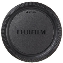 Fujifilm BCP-001 vázsapka (16389795) - fotoplus