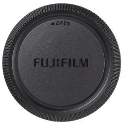 Fujifilm BCP-001 vázsapka (16389795)