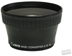 Canon WD-46 konverter (3108A001AA)