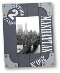 Zep Manhattan 2 13x18 képkeret (HH1057)