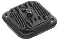 Peak Design Standard Plate V3 (PL-S-3)