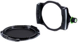 LEE Filters 85 Polarizáló kit - fotoplus