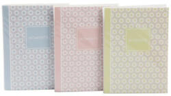 Goldbuch Pure Moments 32/10x15 album (16 064)