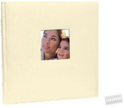 Zep Cotton 30/31x31 krém színű album (OW313130)