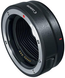 Canon EOS EF- EOS R bajonett adapter (2971C005AA)